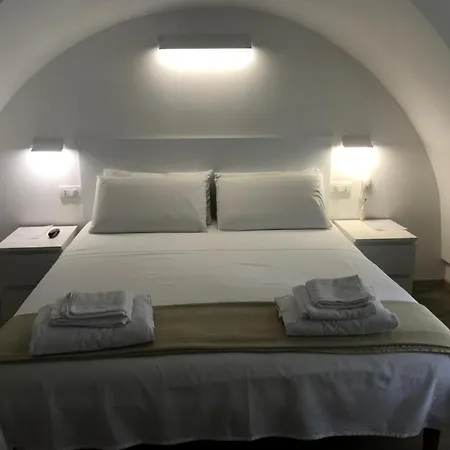 Pipa House