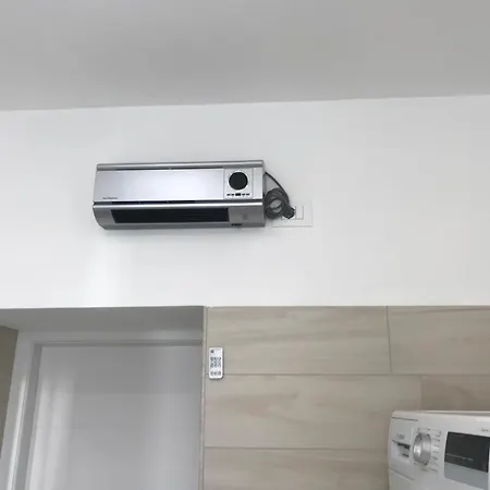 Pipa House * San Donato di Lecce