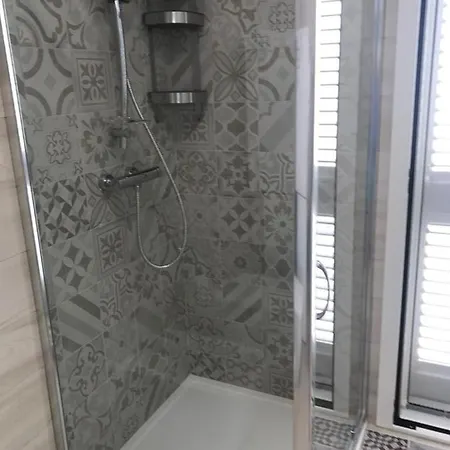 Pipa House * San Donato di Lecce