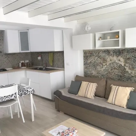 Pipa House *