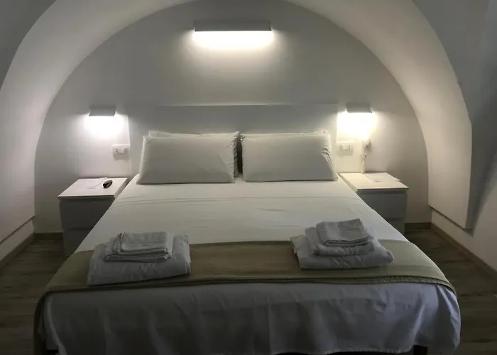 Pipa House
