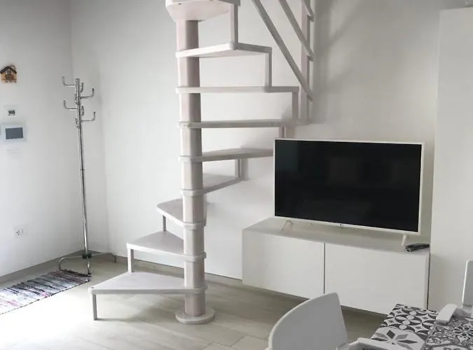 Pipa House Apartmán *